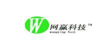 馬鞍山網(wǎng)站優(yōu)化企業(yè)資源全覽 黃頁、名錄、供應商與制造商指南