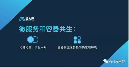 微服務2017年度報告出爐 四大客戶畫像揭示，15家傳統(tǒng)企業(yè)領跑行業(yè)轉(zhuǎn)型